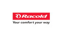  Racold Elevates Water Heating Experience with Omnis Slim and Aures Pro 13 kW Water Heaters 