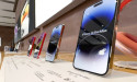 Goldman Sachs sees 25% upside for Apple stock from potential iPhone 16 catalysts