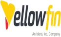 Yellowfin BI Appoints Industry Veteran Chance Coble as General Manager