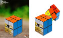  Affordable Customization: Introducing Personalized and Custom Rubik’s Cubes as Effective Promotional Products 