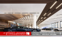  Rongbaohang BMW by Yixian Chen Wins Silver in A' Interior Design Awards 