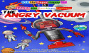 New Children's Amazon Bestseller 'The Angry Vacuum,' Teaches Kids Emotional Intelligence Through Space Adventure