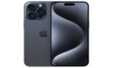 Phoneto™ - Online Platform for sell used iPhones