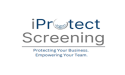 Introducing iProtect Screening, a nationwide provider of public record data