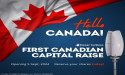 Flower Turbines Equity Crowdfunding Round Now Live in Canada for the First Time and in US Again