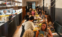 Prosciutto di Carpegna PDO debuts in Melbourbe with an evening event
