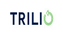 Trilio and Carahsoft Partner to Bring Modern Data Protection to the Public Sector