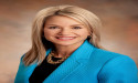 Amy Boyette, Former DOE Official, Joins HII’s Nuclear Team as Vice President of Strategy and Integration