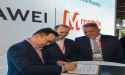 Matrix and Huawei Expand Partnership to Install BESS in Brazil, Tripling Capacity to 750 MWh by 2027