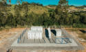 Matrix Energia issues R$ 100 million in green bonds to finance Battery Energy Storage System