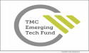 Tmc Emerging Technology Fund Announces Newest Corporate Partner: Andromeda Division Constellation Software’s Perseus Operating Group