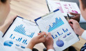 Top Warren Buffett Stocks to Buy