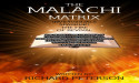 Richard Peterson’s The Malachi Matrix – A Call to True Worship