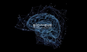 EEG Analysis Specialist SLOWAVE INC. Collaborates with Ajou University Hospital on Delirium Research