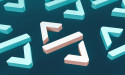 ESET Research: Spy group exploits WPS Office zero day; analysis uncovers a second vulnerability