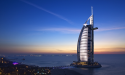 Dr. Robert Moore Now At Hobbs Clinic Dubai - September 10 - 14
