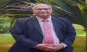  Sudanese Consultant Calls for West Red Sea Organization and Joint Port for Sudan, Egypt, and Ethiopia on Sudan's Coast 