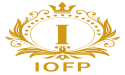 The New International Order of Fantastic Professionals Introduces Exclusive Networking Platform
