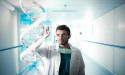  TC BioPharm Intends to Launch Preclinical Studies for Treatment of Monkey Pox 