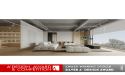 Koazy by ChengDu W and Y Interior Design Co,.Ltd Wins Silver in A' Interior Design Awards