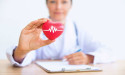  ENA Recognizes Rising Talents in Emergency Nursing 
