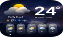  Weather App Market Growing Popularity and Emerging Trends:AccuWeather, The Weather Channel 