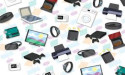  Embedded Computer Market Giants Spending is Going to Boom |Kontron AG , Artesyn Technologies 