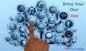  Bring Your Own App (BYOA) Market Boosting the Growth Worldwide:Microsoft, Google 