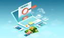  Payroll and Accounting Services Market Booming Segments; Investors Seeking Growth |AccountantsWorld , Ernst & Young 