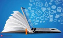  Digital Learning Market to Develop New Growth Story | Geniebook Pte , Cakap 
