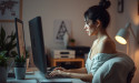 Omaha Computing Solutions Empowers Small Businesses with Affordable, High-Performance IT Solutions