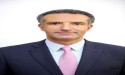 العقبة تستضيف المؤتمر السنوي الحادي عشر لمنظمي حفلات الزفاف (DWP)