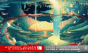 Geziwo Park Series by Yao Wu Wins Silver in A' Graphics Industry Awards