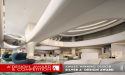 Villa in Clouds by Wang Weidong and Han Fang Wins Silver in A' Interior Design Awards