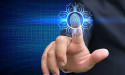  Law Enforcement Biometrics Market is Booming Worldwide | NEC, Gemalto, Cognitec Systems 