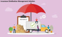  Insurance Distribution Management Solution Market Set for Explosive Growth |PwC , Celent 