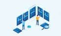  HR Software for Nonprofits Market Emerging Players May Yields New Opportunities |Breezy HR, ClickUp 