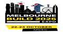 Oliver Kinross Announces Launch of Melbourne Build Expo