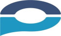 Phio Pharmaceuticals to Present at the H.C. Wainwright 26th Annual Global Investment Conference