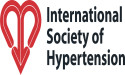 New blood pressure devices have potential but need proper validation, say International Society of Hypertension