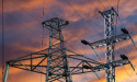 US electricity rates set to surge amid infrastructure demands and climate challenges