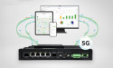  5G Cellular IoT Gateway Market Market to Set an Explosive Growth in Near Future: Huawei Technologies, Ericsson, Nokia 
