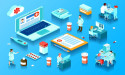  Healthcare SaaS Market Gain Momentum with Major Giants Cerner, Epic Systems, Allscripts Healthcare Solutions 