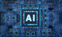 Oprah Winfrey tackles AI’s biggest questions in new special: What you need to know