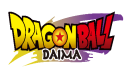 Dragon Ball DAIMA, Unveiling the second main visual and main trailer and announcing the voice casting for new characters