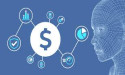  Financial Software Market to Witness Astonishing Growth with Finastra, Sage Group, Infor, Workday, Wolters Kluwer 