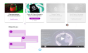 iluminr Transforms Critical Response and Compliance with New Single-Player Microsimulations 