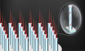  Telecom-band Multiwavelength Vertical Emitting Quantum Well Nanowire Laser Arrays 