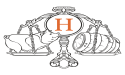 Hogsworth Aims to Disrupt Stagnating Bourbon Category