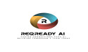 ReqReadyAI Launches to Revolutionize Hiring with a Human Touch